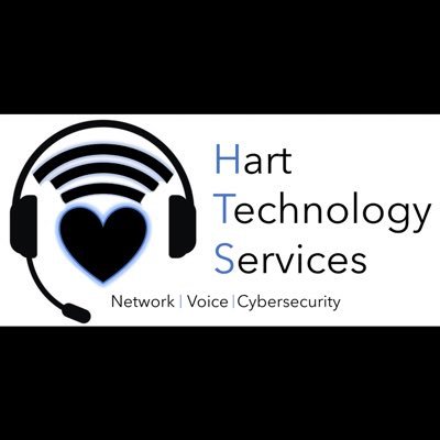 Hart Technology Services is your trusted partner in navigating the ever-evolving landscape of technology solutions.