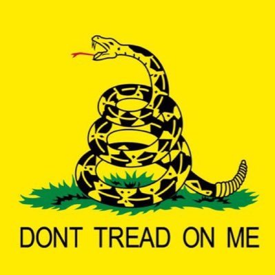 C1459Angel's profile picture. 