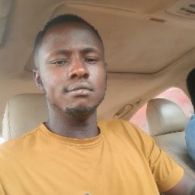 NwekeChukw54094's profile picture. 