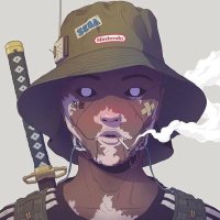 jiahel (@jiaheldemin) 's Twitter Profile