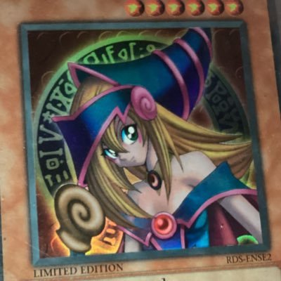 mainframes__'s profile picture. !!!!!