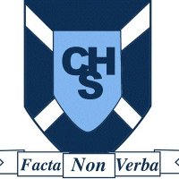 Calderhead Captains & Prefects (@chs_prefects) 's Twitter Profile Photo Calderhead Captains & Prefects (@chs_prefects) 's Twitter Profile Photo
