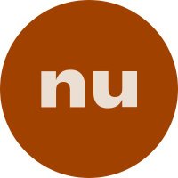 nuuly(@nuuly) 's Twitter Profileg