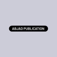 Abjad Publication (@abjad_pub) 's Twitter Profile