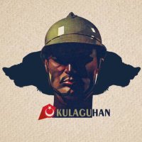 kulaguhan(@kulaguhan) 's Twitter Profileg