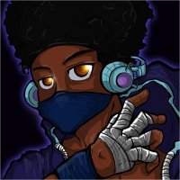 kandedjibril (@kandedjibril__) 's Twitter Profile