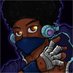 kandedjibril (@kandedjibril__) Twitter profile photo kandedjibril (@kandedjibril__) Twitter profile photo