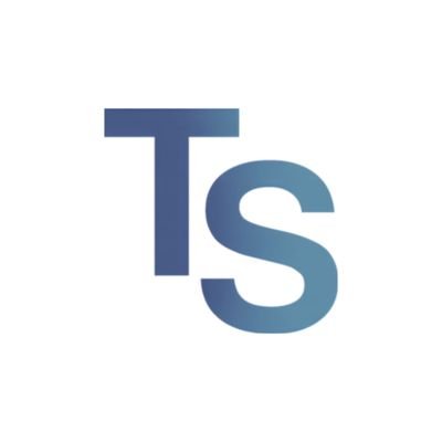 lanzrice's profile picture. 