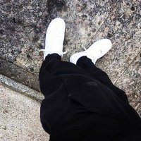 k7_d (@kldmmd87726786) 's Twitter Profile