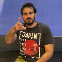 Wassim AK (@w_abdulk) Twitter profile photo