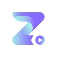 Zen App (@zeniptv) 's Twitter Profile