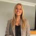 Katherine Dascher (@kdascherpe) Twitter profile photo Katherine Dascher (@kdascherpe) Twitter profile photo