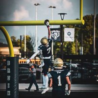 mathias walden (@walden_mathias) 's Twitter Profile