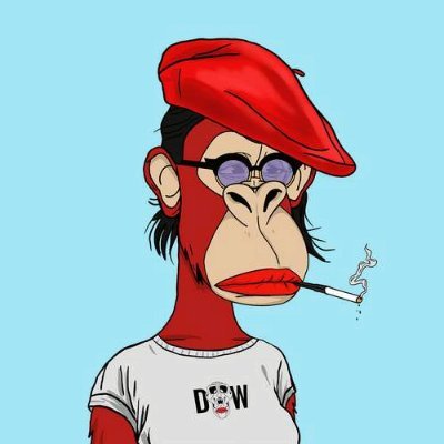 salami2_crR8's profile picture. And even to the charleses in his full in connection for example vehement oppositions.