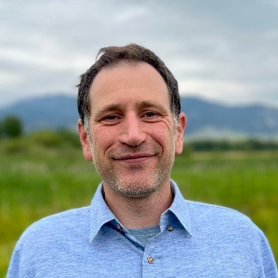 I’m a practicing environmental attorney, a husband, a father, and now candidate for mayor. Paid for by John Meyer for Mayor. P.O. Box 311, Bozeman, MT 59771.