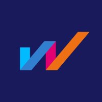 WorkBright(@workbrightHR) 's Twitter Profile Photo