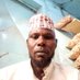 Malla mallam bukar (@BukarMalla) Twitter profile photo