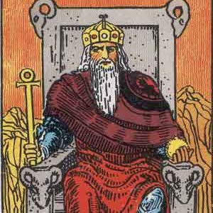 Emperor030196's profile picture. ______