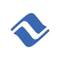 Vail (@vailmtn) 's Twitter Profile