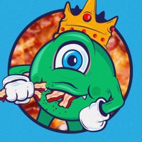Kingofbacon76 | Mike (@king_of_bacon76) 's Twitter Profile Photo Kingofbacon76 | Mike (@king_of_bacon76) 's Twitter Profile Photo