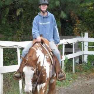 TopGunsDude's profile picture. my life is all about comedy (30rock), horses, and country music!!! 3 http://t.co/7BWx8RhQ