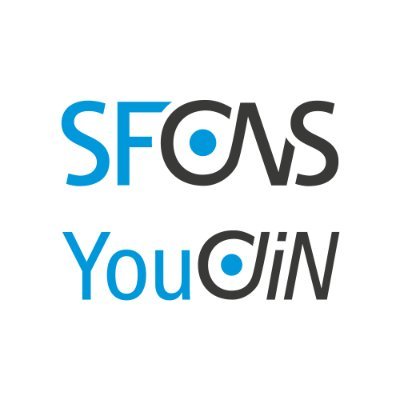 Official Account of the Swiss Federation of Clinical Neuro-Societies (#SFCNS) and its Young Clinical Neuroscientists Network (#YouCliN) #OneBrainOneMind