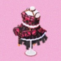 デレステSSR衣装庫୨୧(@imascg_costume) 's Twitter Profile Photo