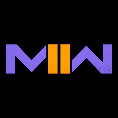 CoDFicProject's profile picture. CoD fanfiction anthology project run by @mossbeast_, @soapsbeloved and @mildlimerence, with @celebillustrate as project artist. Contributor signups open soon!