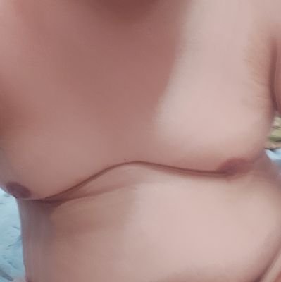 ixhxovzcon's profile picture. 171.95.40.0～早安