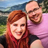 Jordie Lindley (@jordielindley) 's Twitter Profile Photo