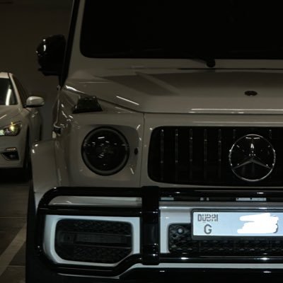 لا يهمني ان اخسر من لا يريدني فقد خسرت من اردتهم ولازلت حيا