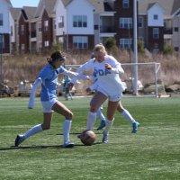 Makenzie (@makenziememmolo) 's Twitter Profile