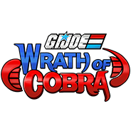 Yo Joe! Cobra returns once again with its most fiendish plot yet and it's up to G.I. JOE to defeat them once more! Discord : https://t.co/aIoNc0qE0I