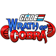 GI Joe Wrath of Cobra(@GIJoeWOC) 's Twitter Profileg