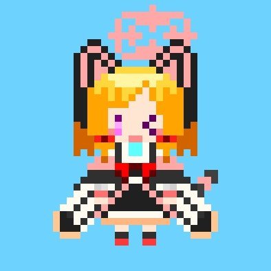れもん🌗さんのプロフィール画像