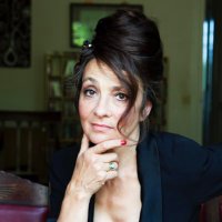 Catherine Ringer (@catherineringer) 's Twitter Profile