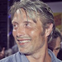 season of sabraenys ೀ (@sabraenys) 's Twitter Profile Photo