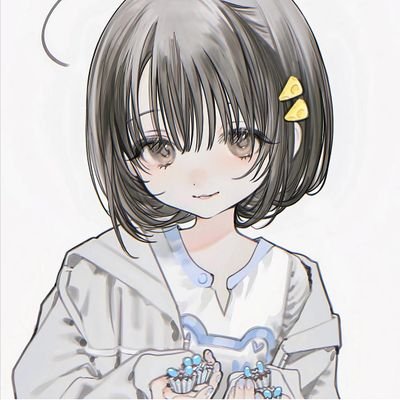 Maso_yunyun's profile picture. 喜欢喝酒💰上网冲浪 谢谢喜欢