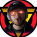 Joov (@joovyt) Twitter profile photo Joov (@joovyt) Twitter profile photo