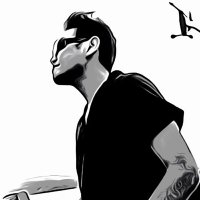 骆逸 (@royxy) 's Twitter Profile Photo