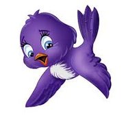 Lidiia "❤️ $WELL" "❤️ Memecoin" (@quizitinmo) 's Twitter Profile