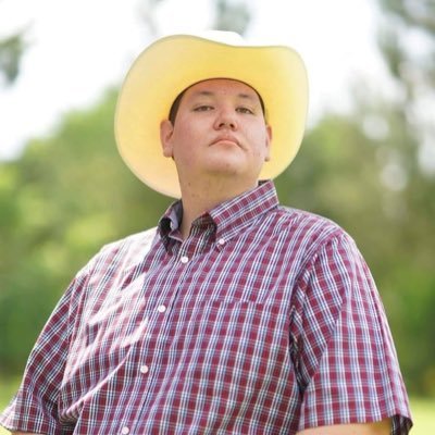 othondgo's profile picture. (Roberto Othón Rodríguez Del Fierro)