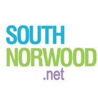 South Norwood Net(@SouthNorwoodNet) 's Twitter Profile Photo