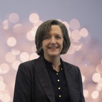 Suzanne Rogers M.Ed. (@rogers_suzanne) 's Twitter Profile Photo Suzanne Rogers M.Ed. (@rogers_suzanne) 's Twitter Profile Photo