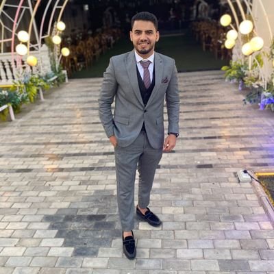 @AhmedMo90454090