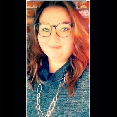 Marielle_M_Phd's profile picture. Researcher • leadership/leader development • social cognition • social psychology • she/her • Views my own