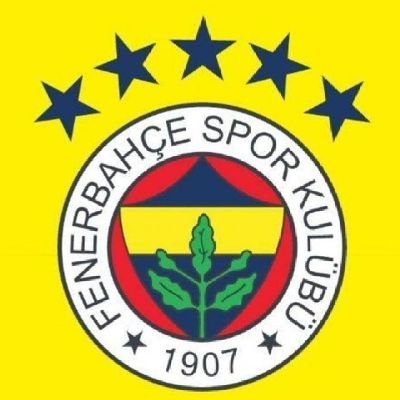 mert hakan yandaş irfan can kahveci edin dzeko Michy Batshuayi emre mor Serdar Aziz mert müldur umut Nayır Cengiz under miha zajc Dominik Livaković