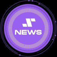 Steady Stack News (@steadystacknews) 's Twitter Profile Photo