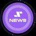 Steady Stack News (@steadystacknews) Twitter profile photo Steady Stack News (@steadystacknews) Twitter profile photo
