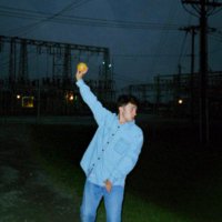 GeoVoc (@geovoc_official) 's Twitter Profile Photo GeoVoc (@geovoc_official) 's Twitter Profile Photo